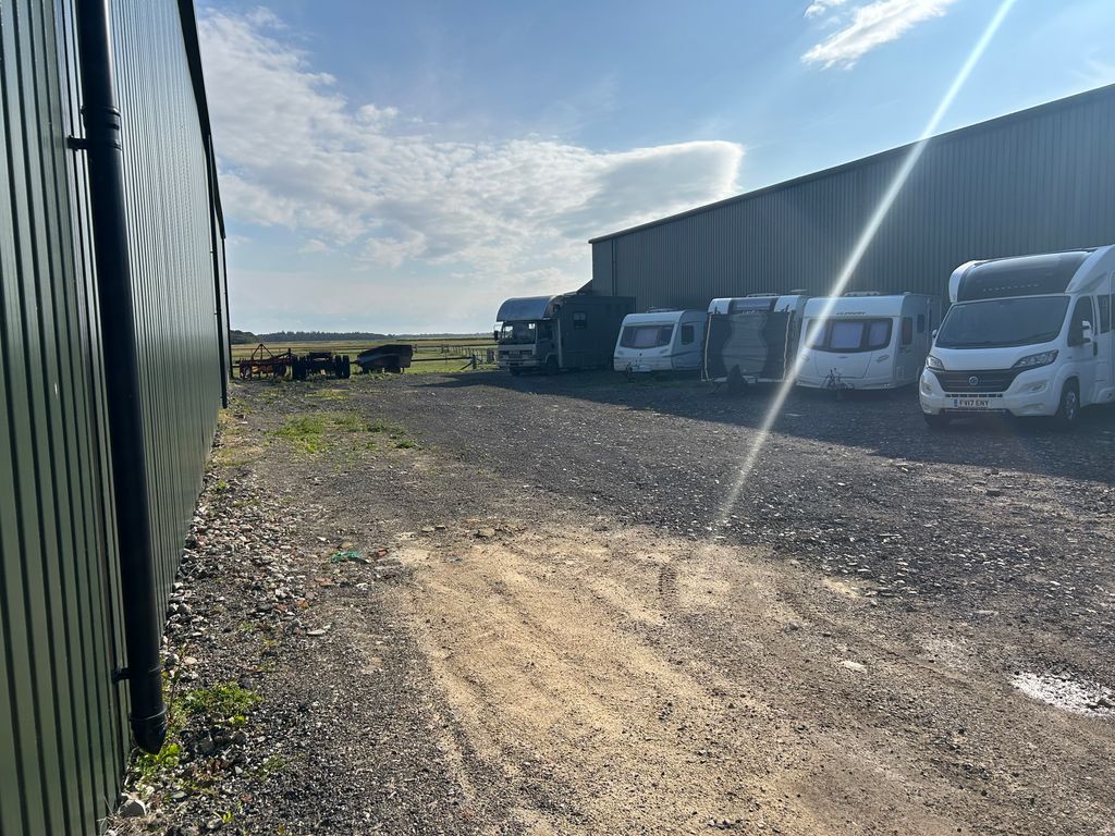 Property photo 3 of 5