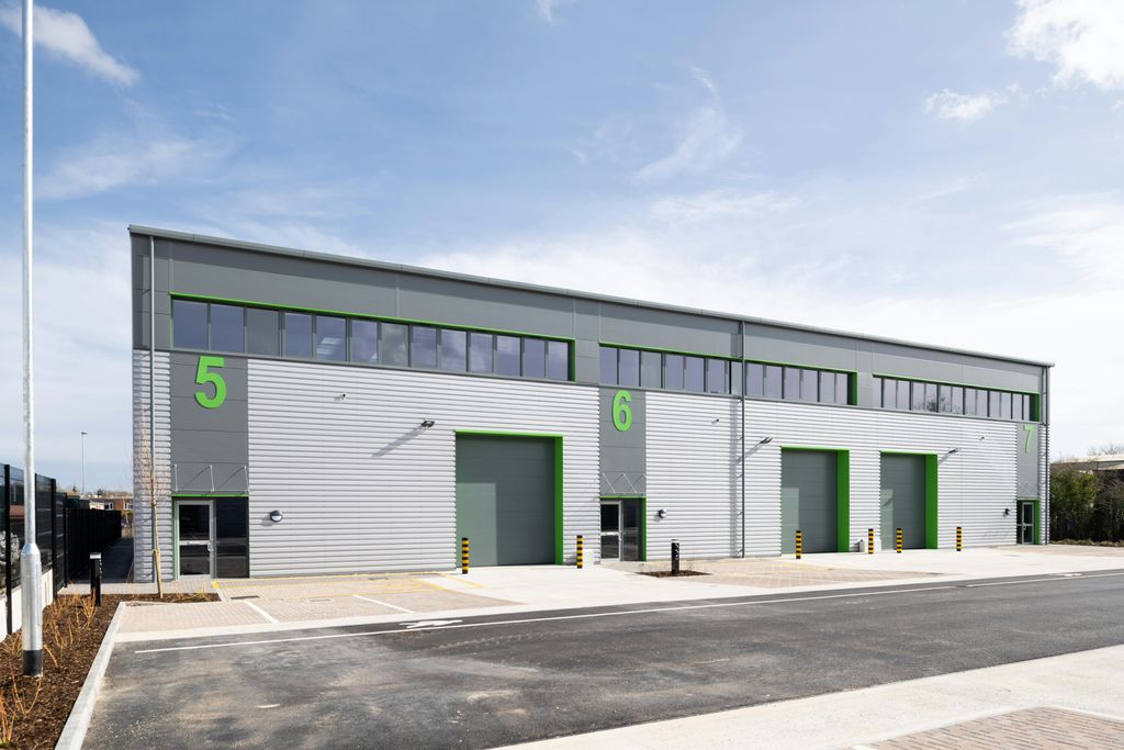 Property photo 2 of 17 Unit 56 Boundary 2.Jpg