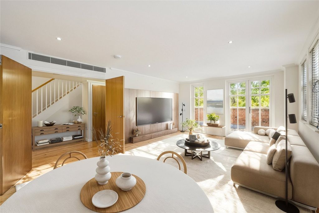 Property photo 1 of 11 Picture No. 03