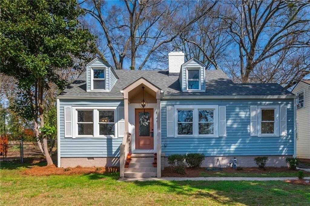 Property photo 1 of 31