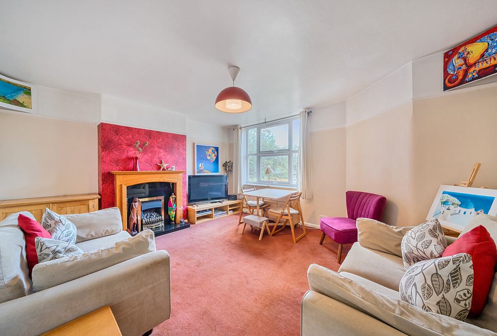 Property photo 2 of 19 1346379-5-68B5c7F...