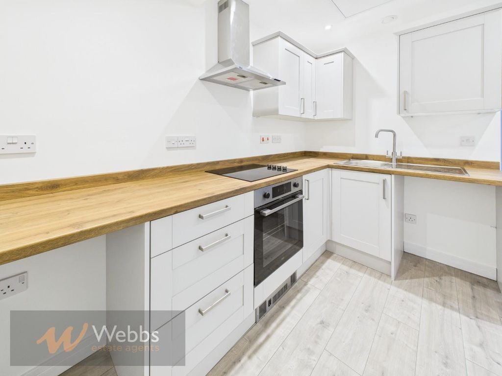 Property photo 3 of 10 Cam05244G0-Pr0228-Still013.Jpg