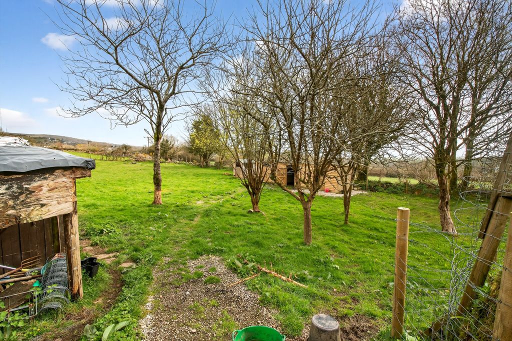 Additional image 18 of 8 bed detached house for salePenhale Lane, Liskeard PL14