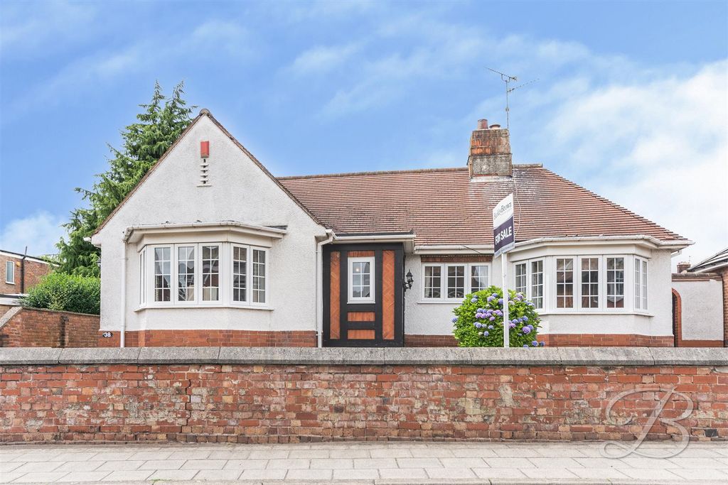 Property photo 1 of 18 CC18.Jpg