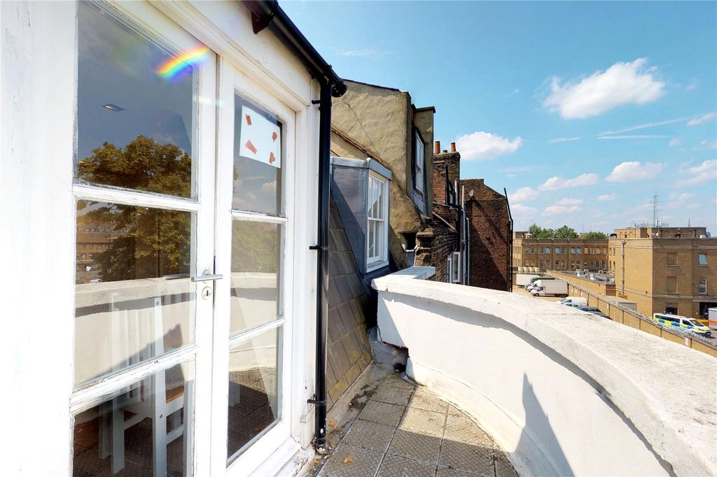 Property photo 3 of 9 Picture No. 08