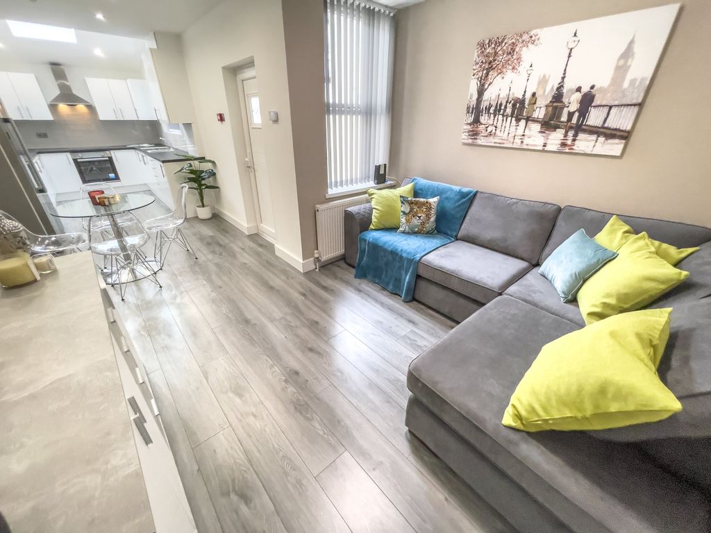 Property photo 1 of 13 Img_5337