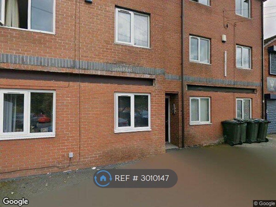 Property photo 1 of 1