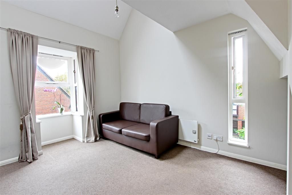 Property photo 2 of 4