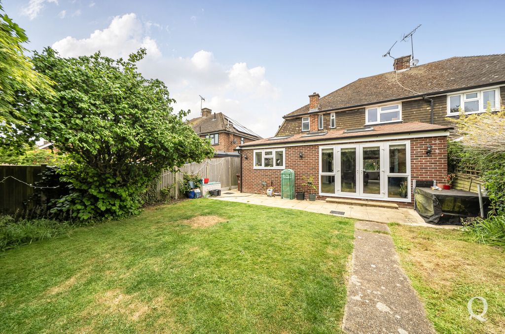 Property photo 3 of 21 Df6c608c-Eb52-490...