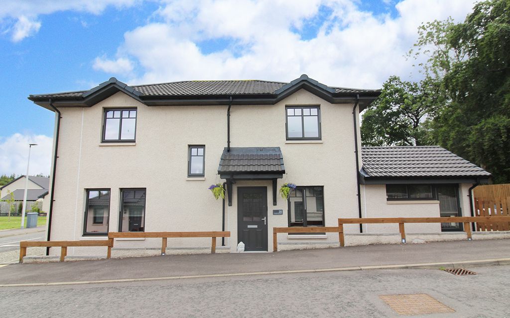 Property photo 2 of 29