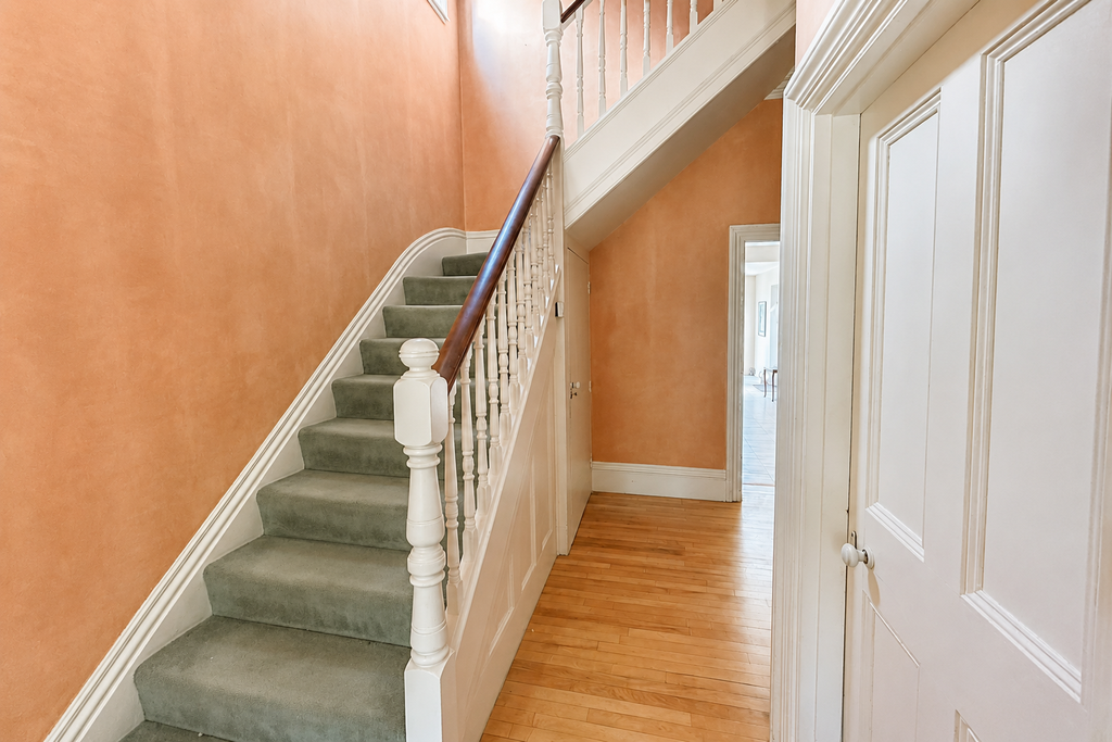 Property photo 2 of 20 Hallway