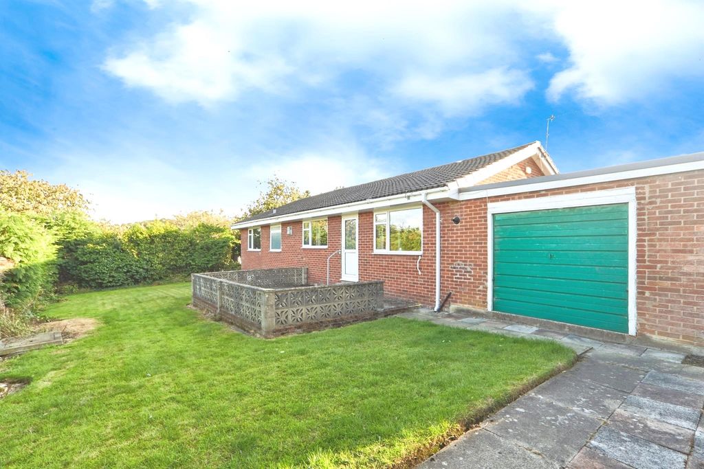 Property photo 2 of 15