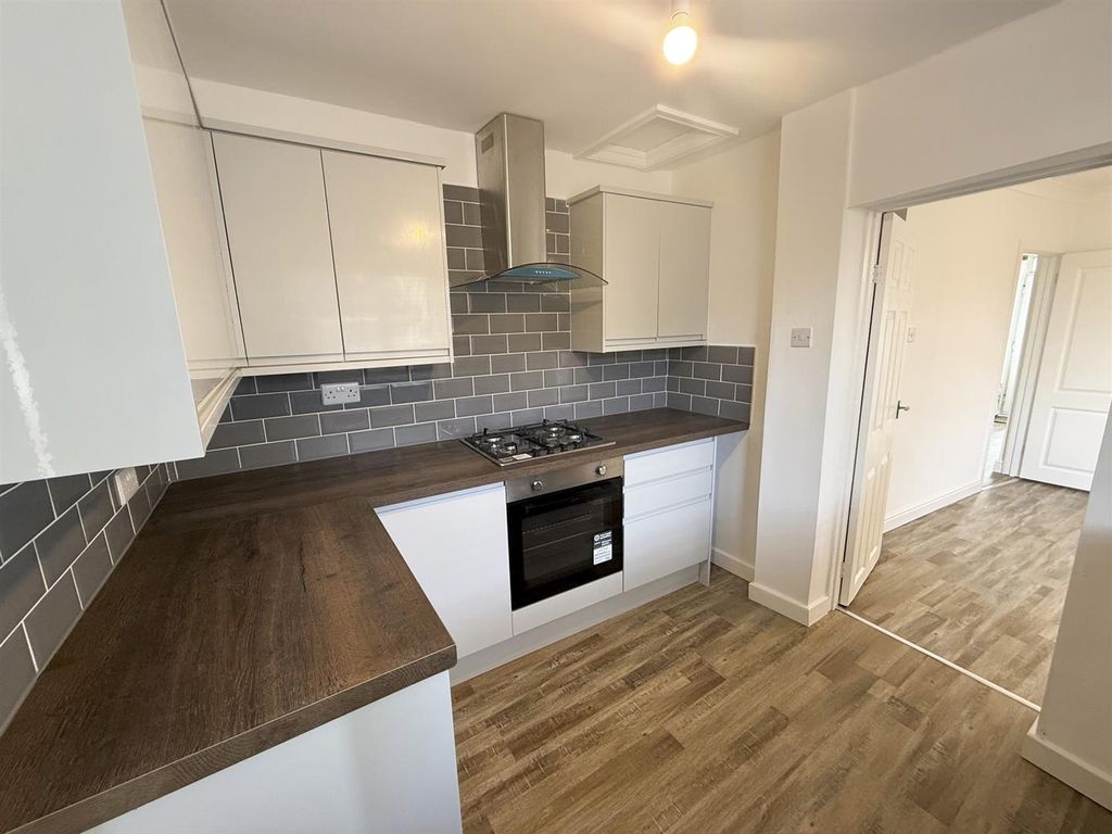 Property photo 2 of 19 K3.Jpg