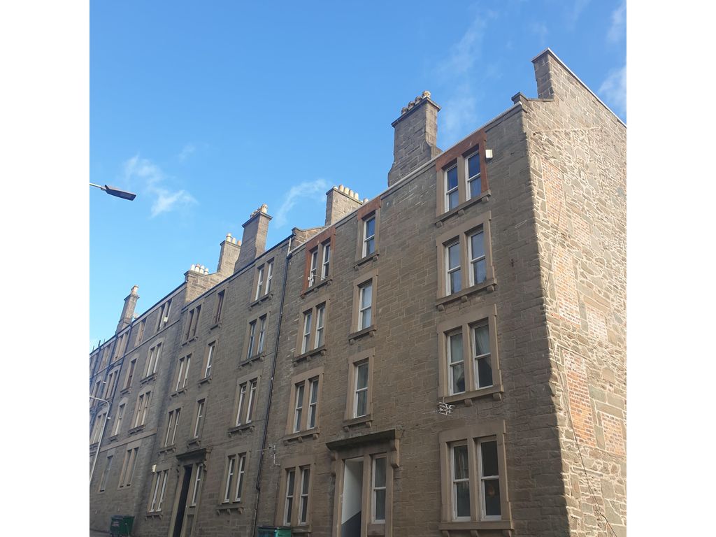 Property photo 1 of 1