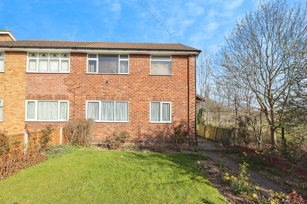 Property photo 3 of 17