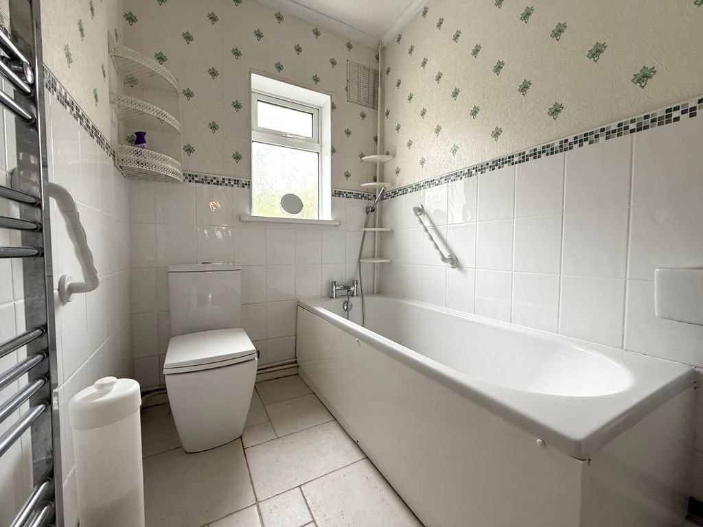 Additional image 10 of 2 bed flat for saleTy Fry, Aberdare, Rhondda Cynon Taf CF44