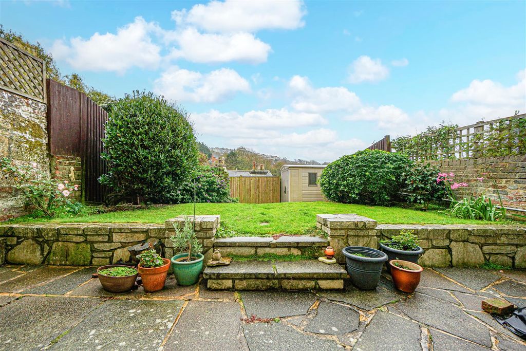 Property photo 2 of 19 Dsc01539.Jpg