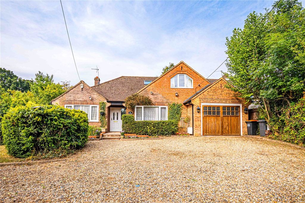 Property photo 1 of 26 Picture No. 32