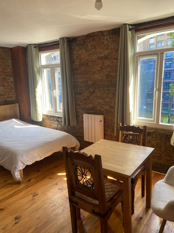 Property photo 3 of 4