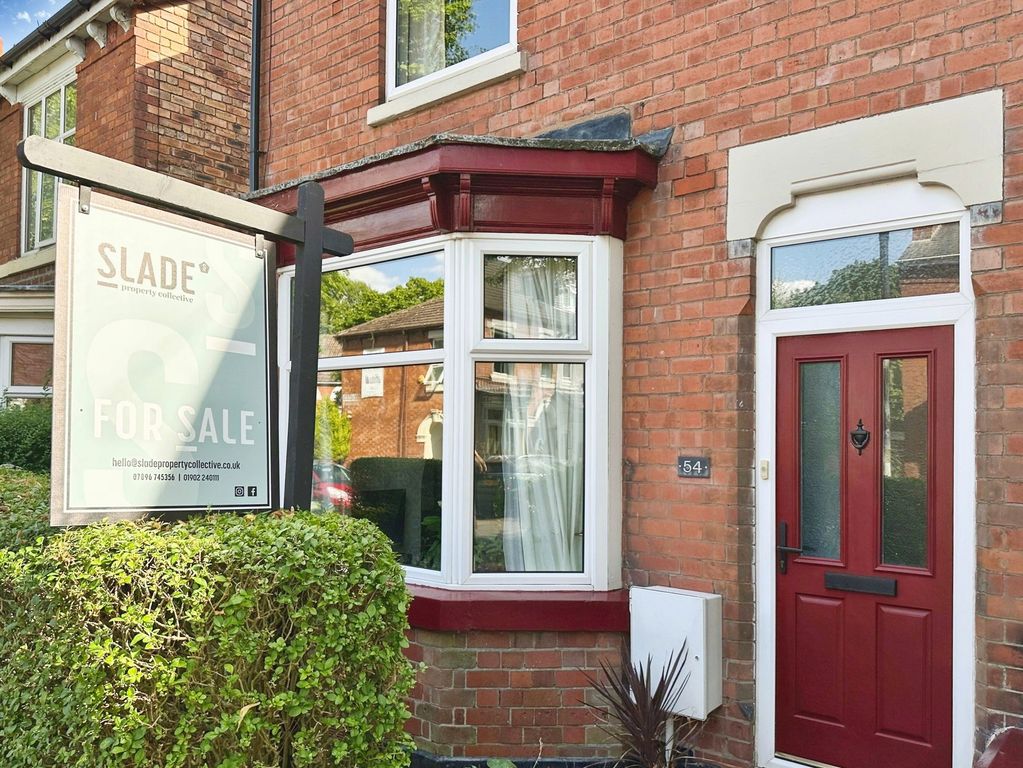 Property photo 2 of 20
