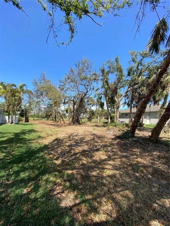Property photo 2 of 6 <Alttext/>