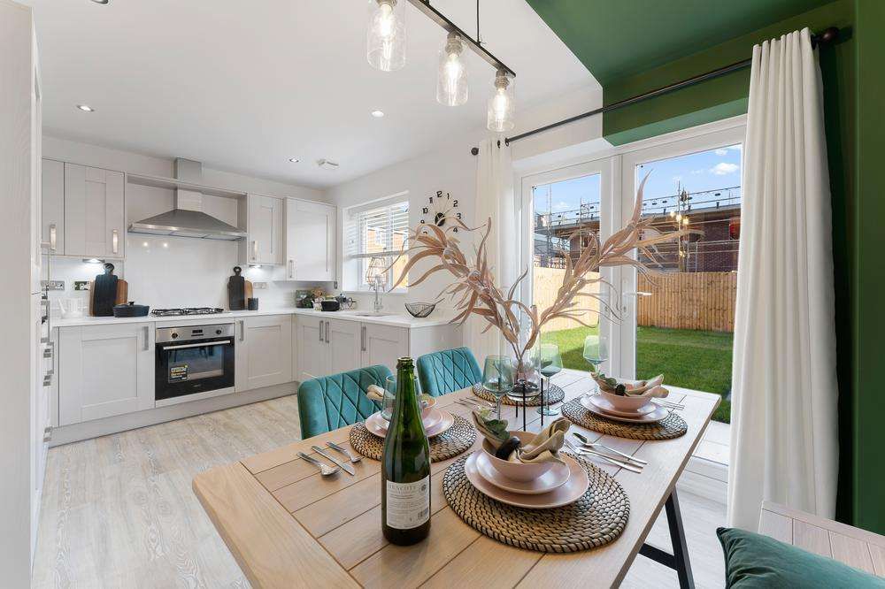 Property photo 2 of 9