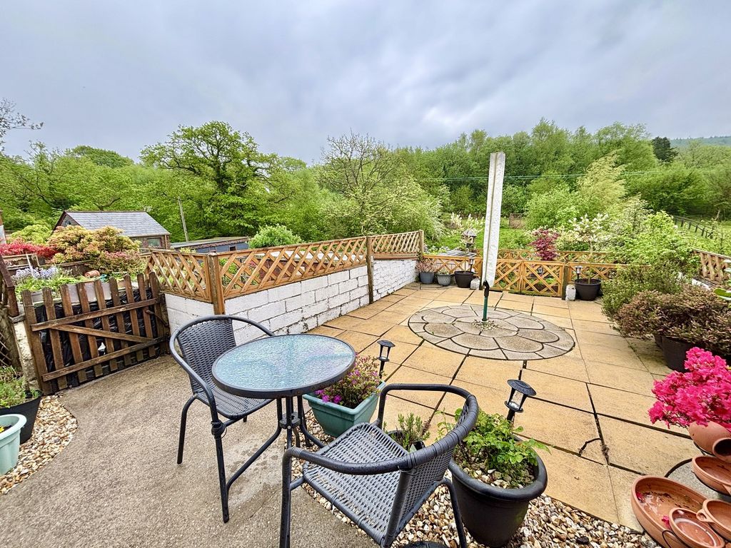 Property photo 2 of 28 Garden
