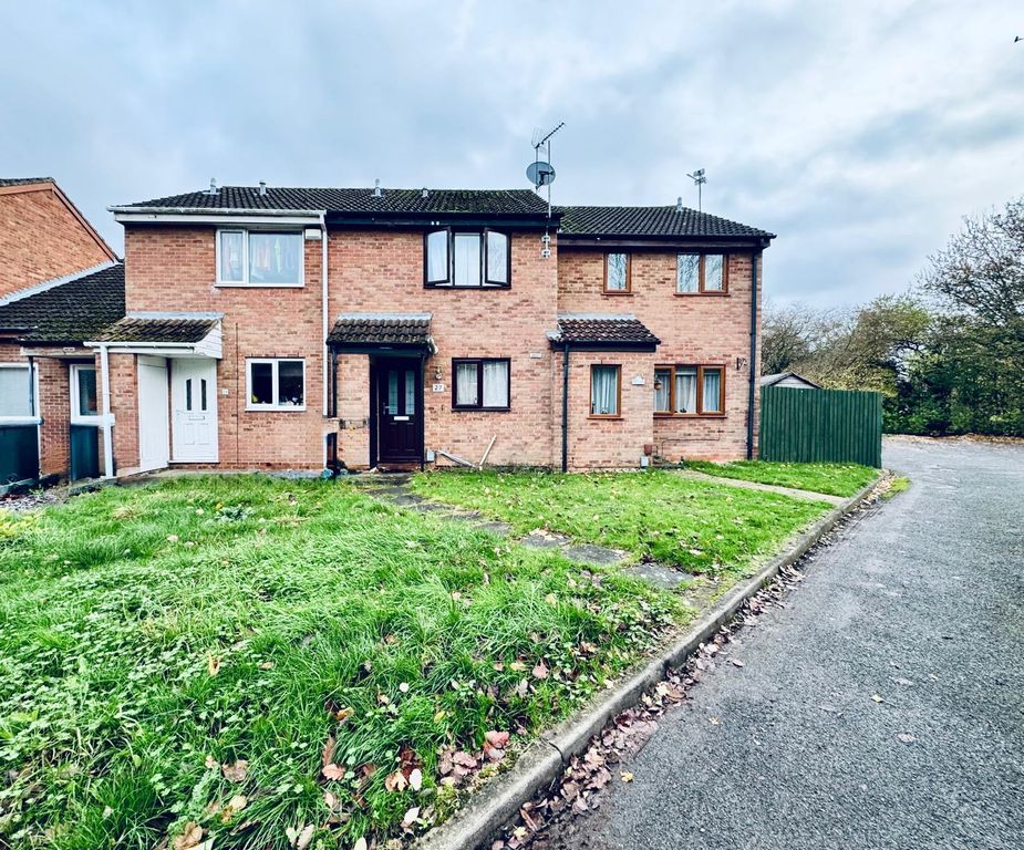 Property photo 1 of 1