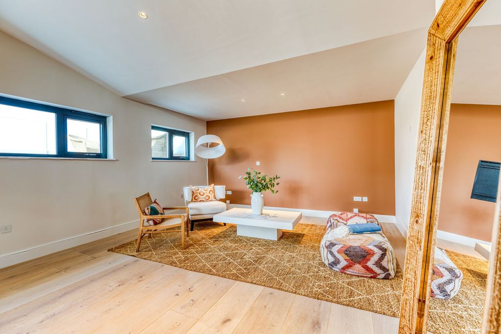 Additional image 17 of 3 bed semi-detached house for sale6 Les Jardins Des Cures, Grouville JE3