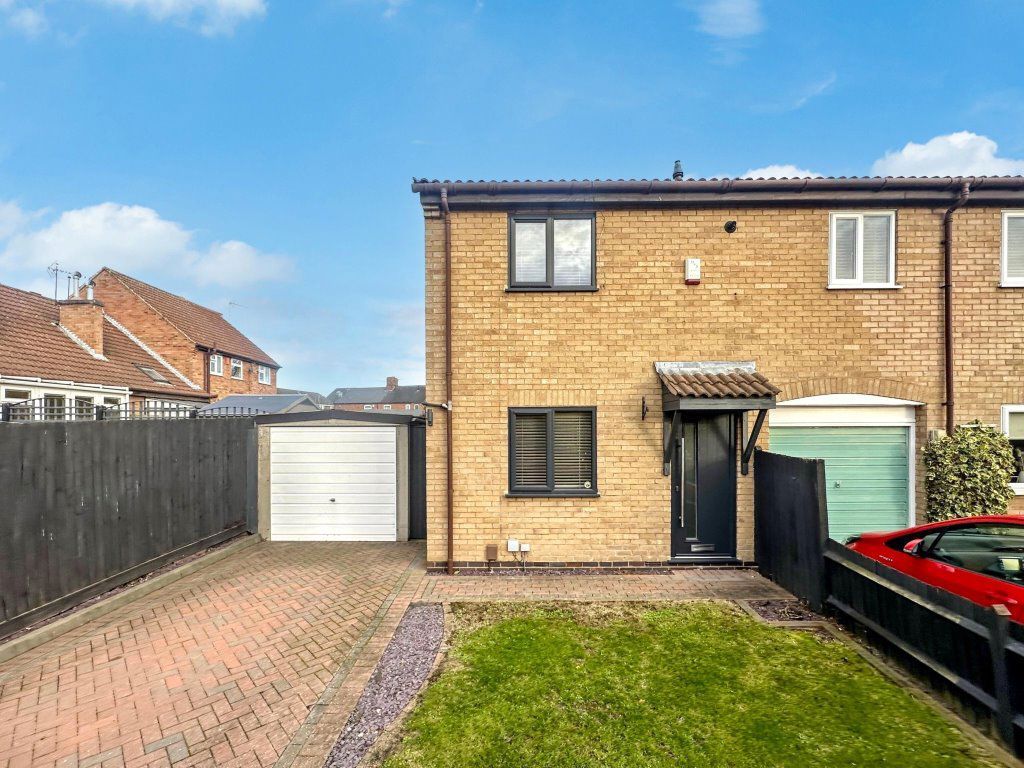 Property photo 1 of 13