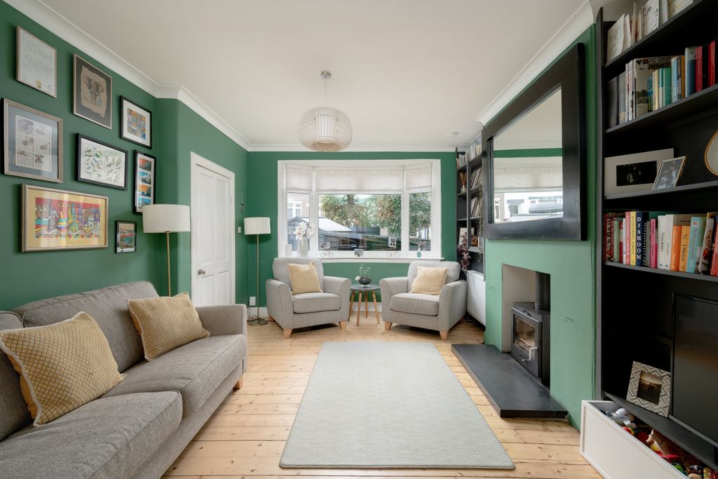 Property photo 3 of 19 Property Image 3