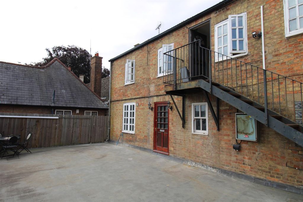 Property photo 1 of 16 Img_6072.Jpg