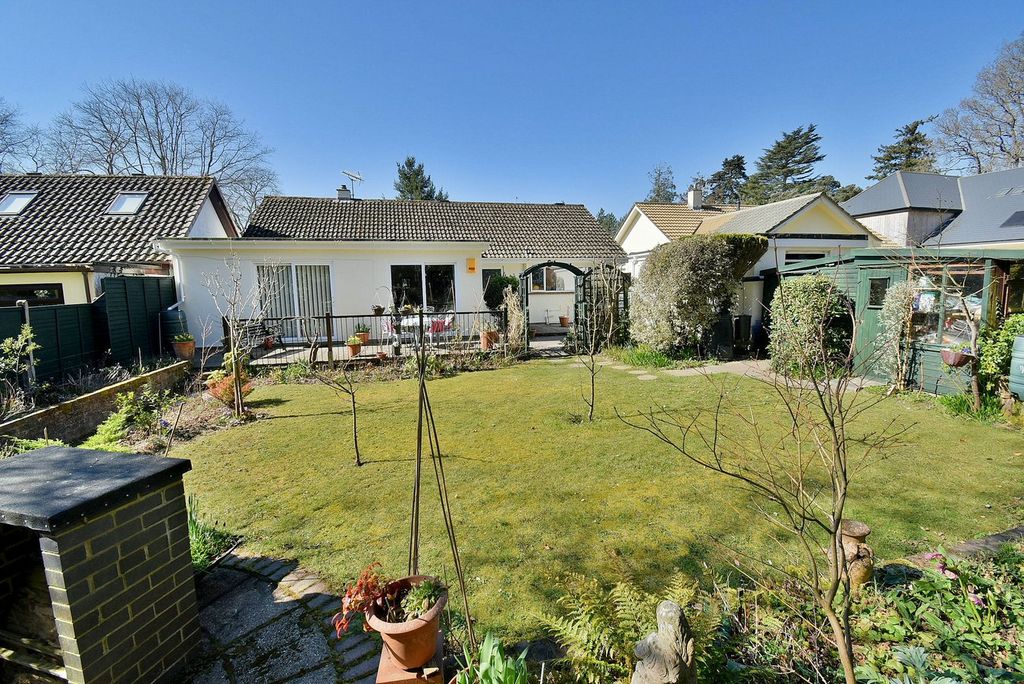 Property photo 3 of 22