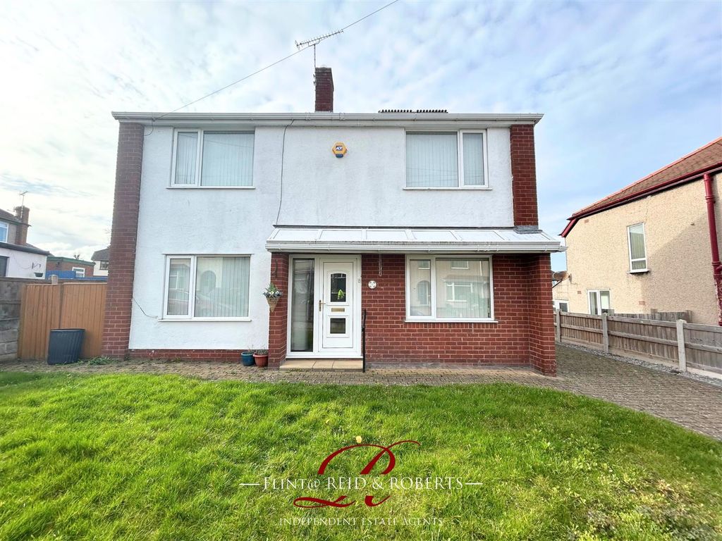 Property photo 1 of 14 2.Jpg