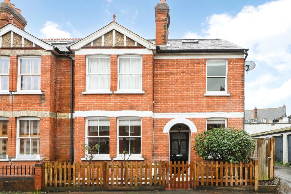 Property photo 1 of 14 051A9941