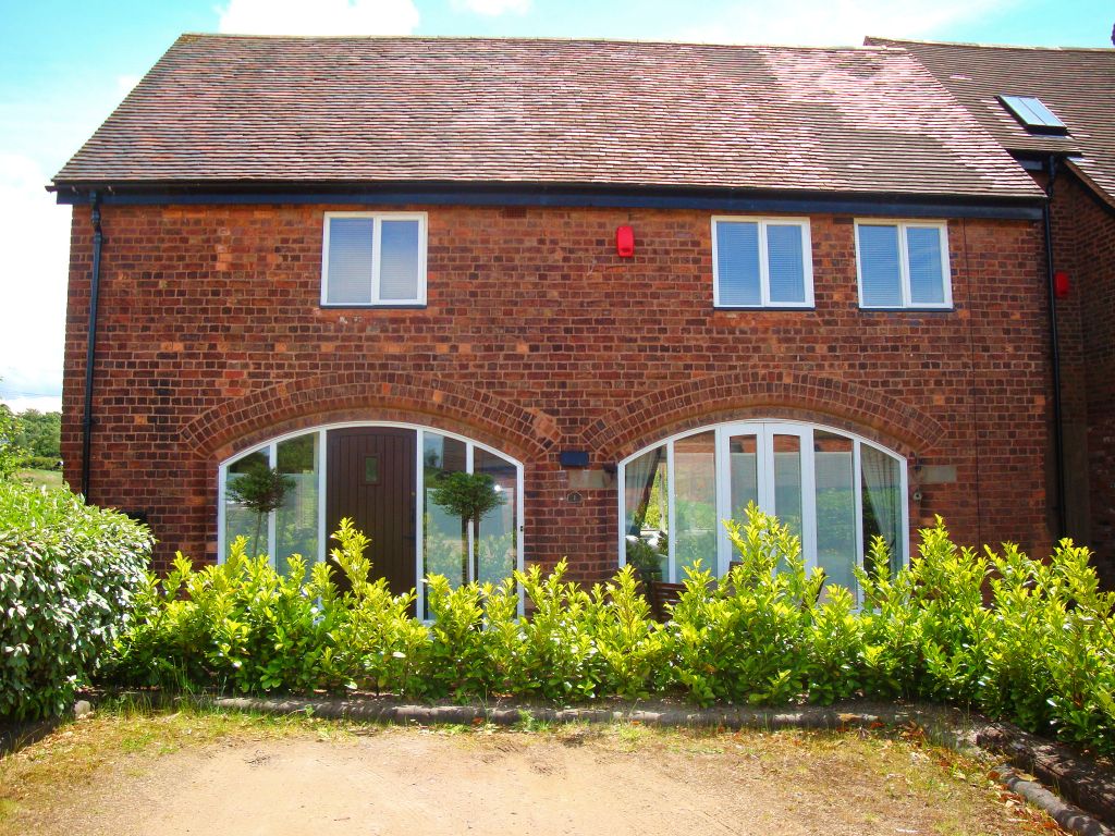 Property photo 3 of 11