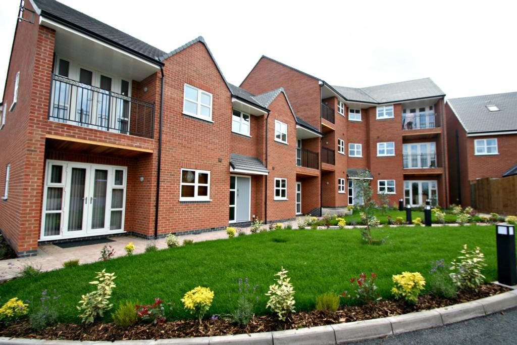 Property photo 1 of 6 Picture No. 07