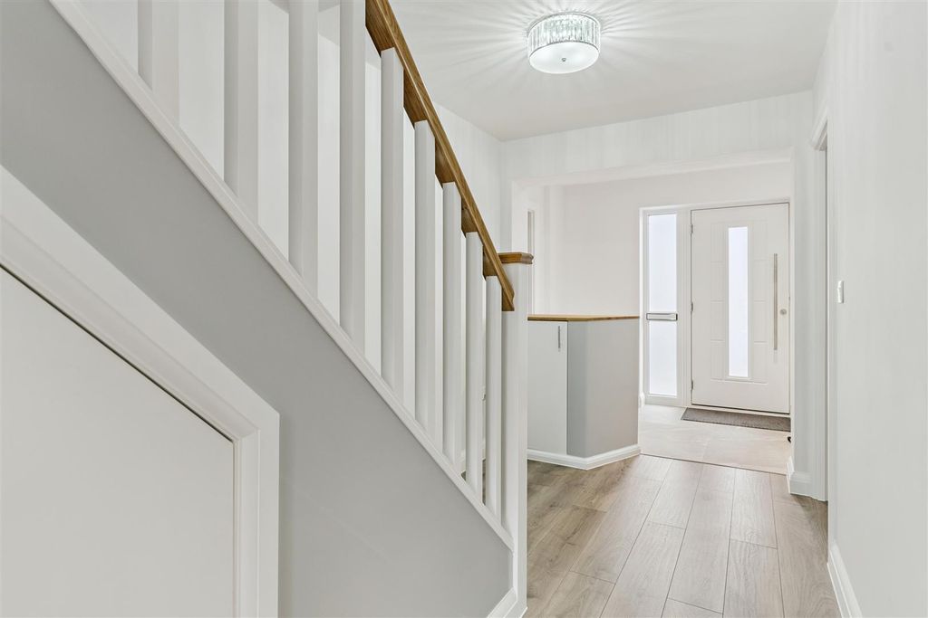 Property photo 3 of 24 Dsc00844-4ee6Be1c91708Bacc79006Db99226F82.Jpg