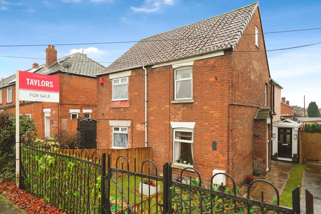 Property photo 1 of 21 Pbox-Img.Jpg