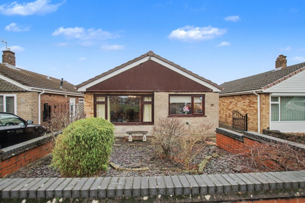 Property photo 2 of 21