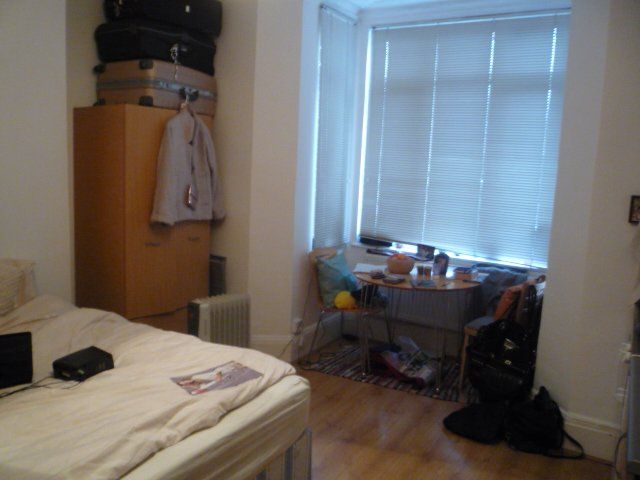 Property photo 2 of 5