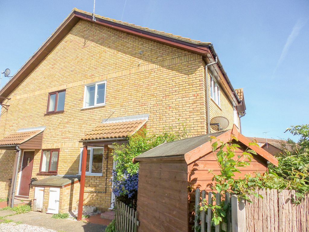 Property photo 1 of 8