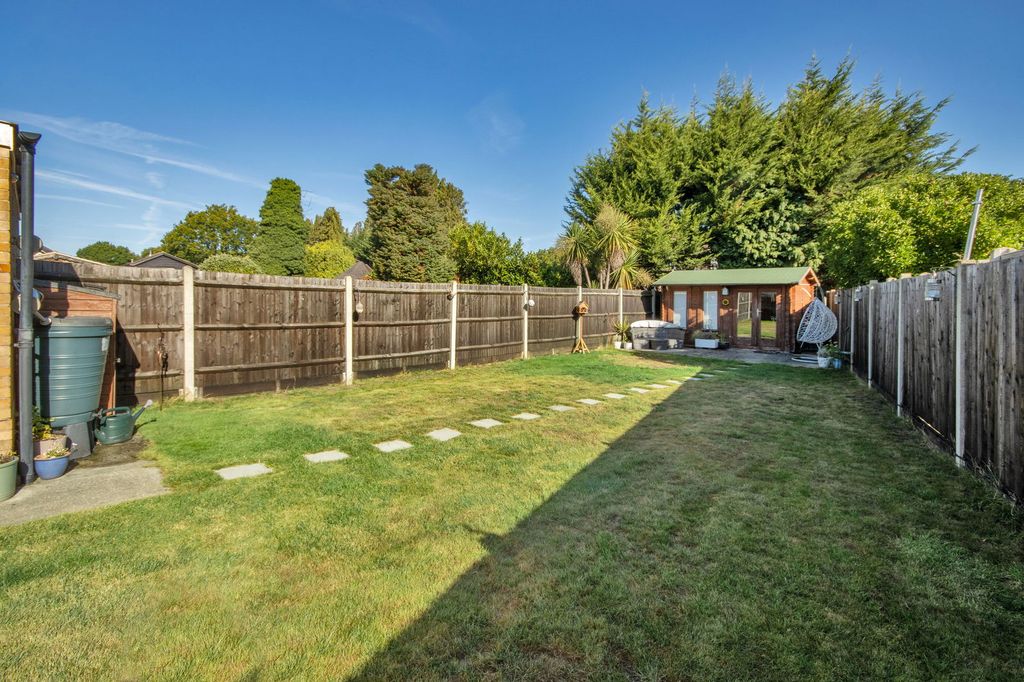 Property photo 2 of 47