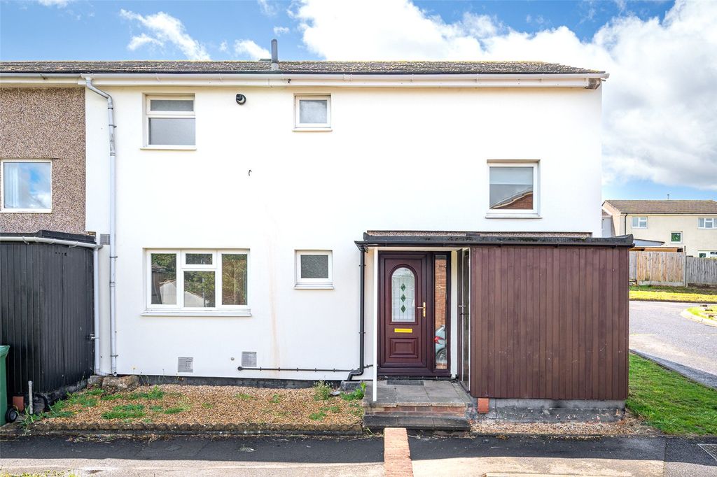 Property photo 1 of 15 Picture No. 14