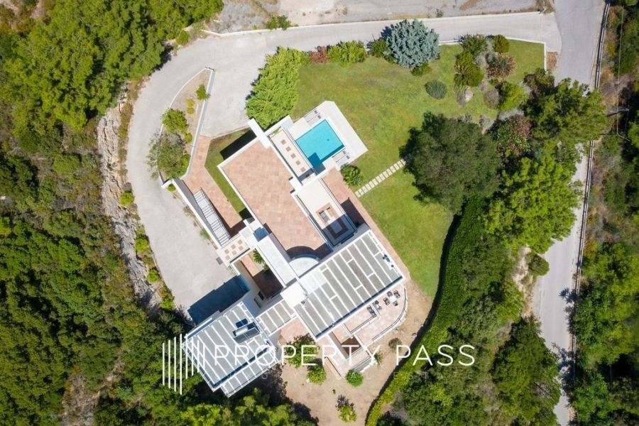 Property photo 2 of 25 <Alttext/>