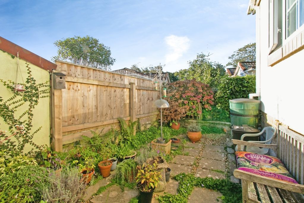Property photo 2 of 18 Pbox-Img.Jpg