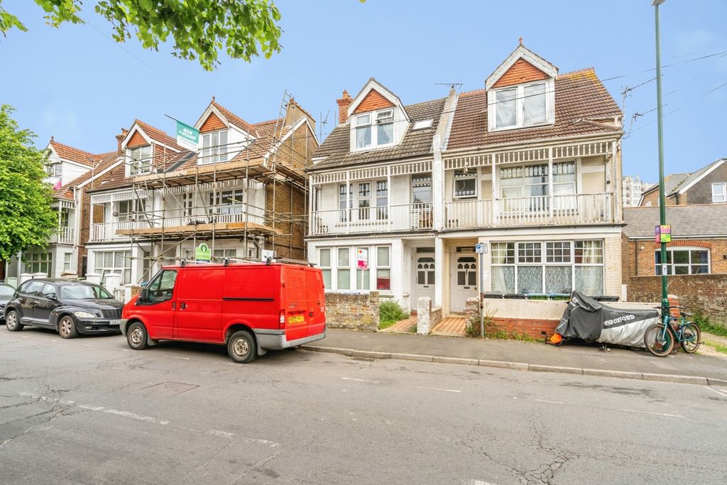 Property photo 1 of 9 Pbox-Img.Jpg