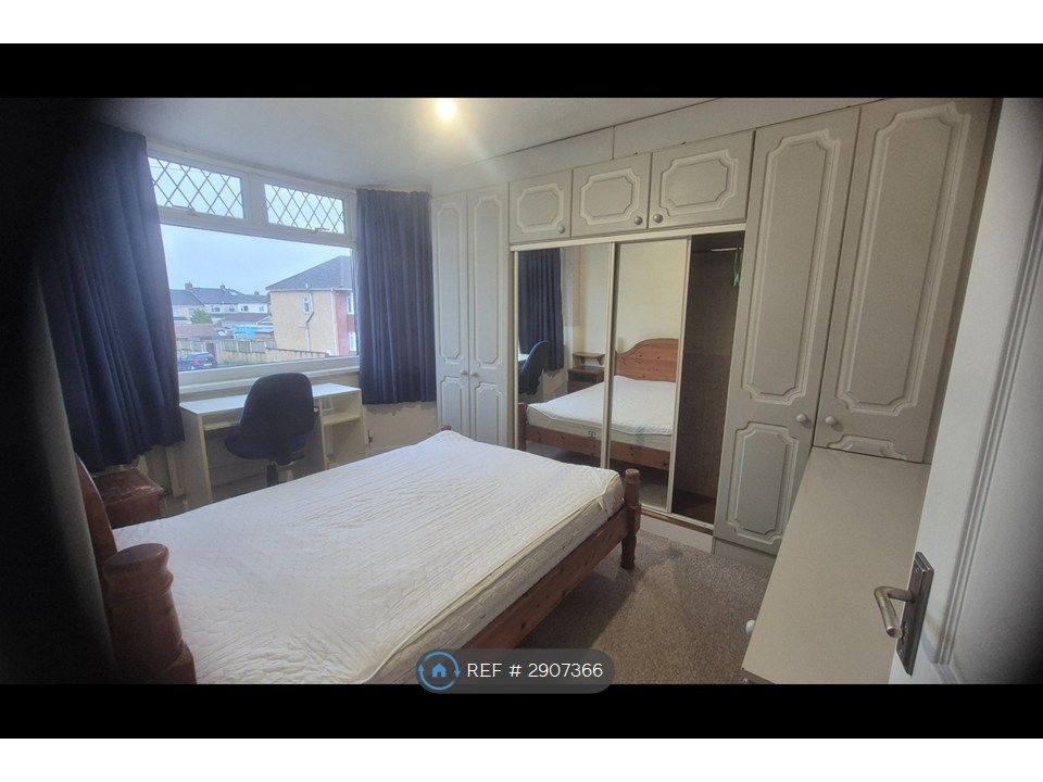 Property photo 1 of 33