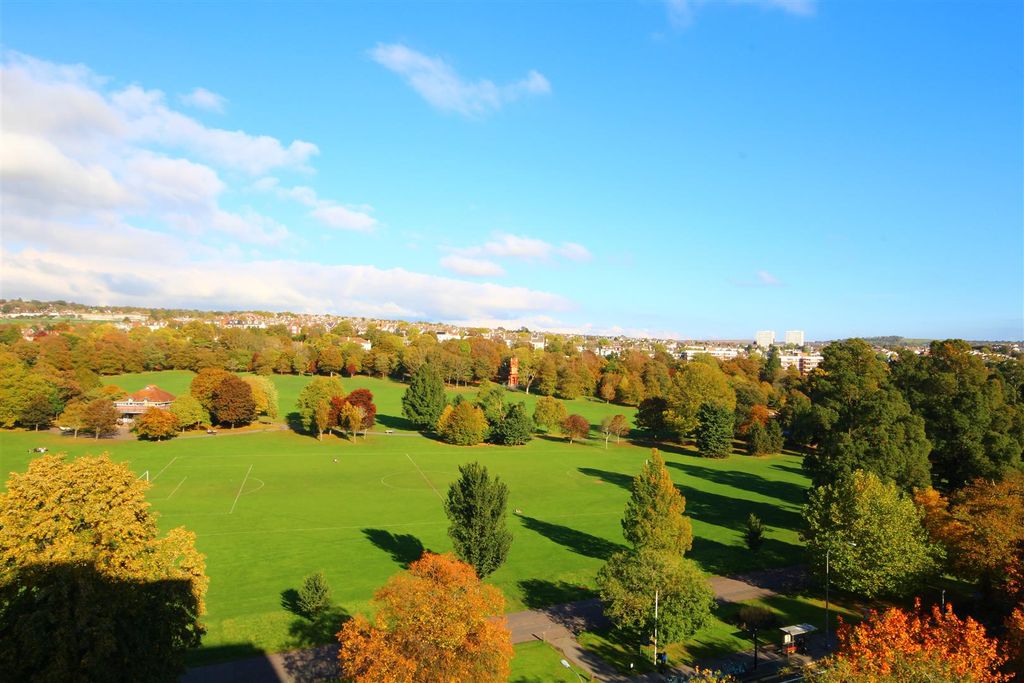 Property photo 3 of 13 View