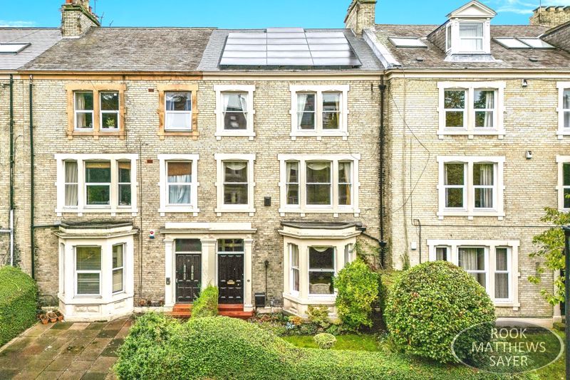 Property photo 1 of 19 Photo 1